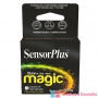 Preservativo Sensor Plus Magic
