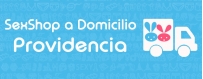 Sexshop en Providencia ♥ Sexshop a Domicilio en Providencia 