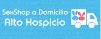 Sexshop en Alto Hospicio ♥ Sexshop a Domicilio en Alto Hospicio 
