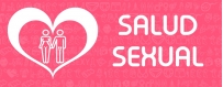 Salud Sexual ☺❤