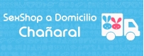 Sexshop en Chañaral ♥ Sexshop a Domicilio en Chañaral ♥ Sex Shop 