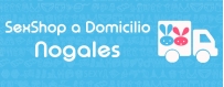 Sexshop en Nogales ♥ Sexshop a Domicilio en Nogales ♥ Sex Shop Nogales