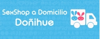 Sexshop en Doñihue ♥ Sexshop a Domicilio en Doñihue ♥ Sex Shop Doñihue