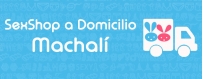 Sexshop en Machalí ♥ Sexshop a Domicilio en Machalí ♥ Sex Shop Machalí