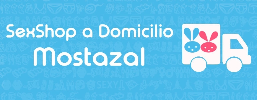 Sexshop en Mostazal ♥ Sexshop a Domicilio en Mostazal ♥ Sex Shop 