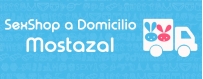 Sexshop en Mostazal ♥ Sexshop a Domicilio en Mostazal ♥ Sex Shop 