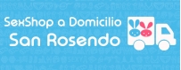 Sexshop en San Rosendo ♥ Sexshop a Domicilio en San Rosendo ♥ Sex Shop