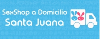 Sexshop en Santa Juana ♥ Sexshop a Domicilio en Santa Juana ♥ Sex Shop