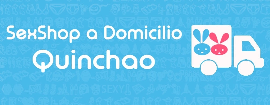 Sexshop en Quinchao ♥ Sexshop a Domicilio en Quinchao ♥ Sex Shop 