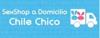 Sexshop en Chile Chico ♥ Sexshop a Domicilio en Chile Chico ♥ Sex Shop