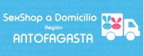 Sexshop Región Antofagasta ♥