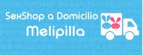 Sexshop a Domicilio en Melipilla ♥ Sexshop en Melipilla