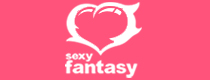 Sexy Fantasy en Sex Shop a Domicilio