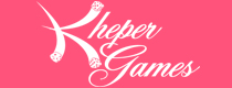 Kheper Games en Sex Shop a Domicilio